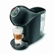Krups KP340810 Genio S Plus Кафе машина с капсули