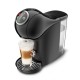 Krups KP340810 Genio S Plus Кафе машина с капсули