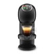 Krups KP340810 Genio S Plus Кафе машина с капсули