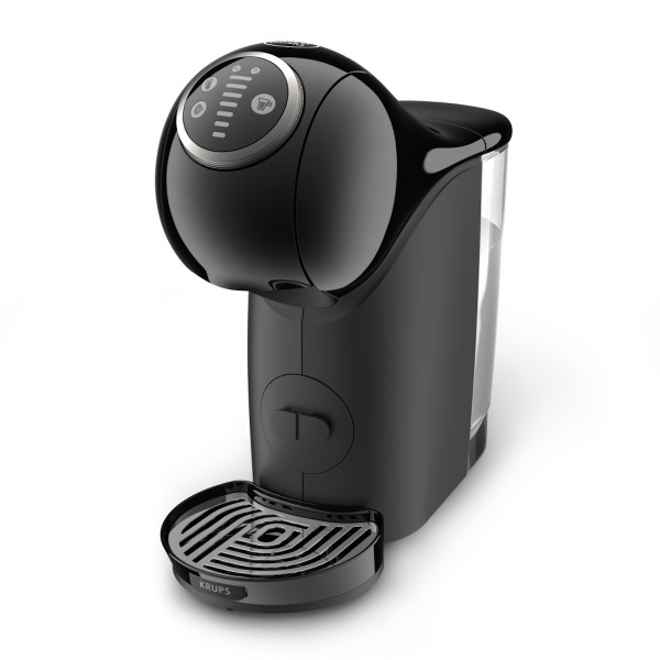 Krups KP340810 Genio S Plus Кафе машина с капсули