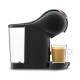 Krups KP340810 Genio S Plus Кафе машина с капсули