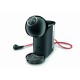 Krups KP340810 Genio S Plus Кафе машина с капсули
