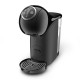 Krups KP340810 Genio S Plus Кафе машина с капсули