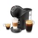 Krups KP340810 Genio S Plus Кафе машина с капсули