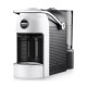 Lavazza A Modo Mio Jolie EVO бяла кафемашина