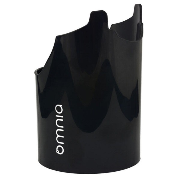 Omnia кафемашина за системи Dolce Gusto и Nespresso