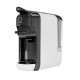 Omnia кафемашина за системи Dolce Gusto и Nespresso