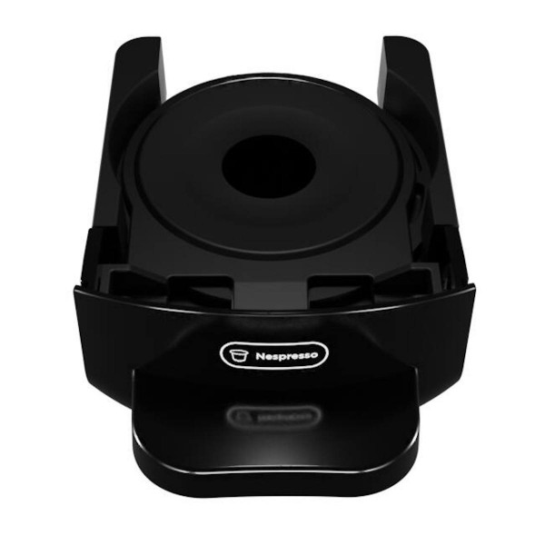 Omnia кафемашина за системи Dolce Gusto и Nespresso