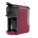 Omnia кафемашина за системи Dolce Gusto и Nespresso