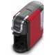 Rohnson R-98043 Мултикапсулна кафемашина