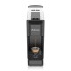 Rohnson R-98057 Кафемашина съвместима с Nespresso система