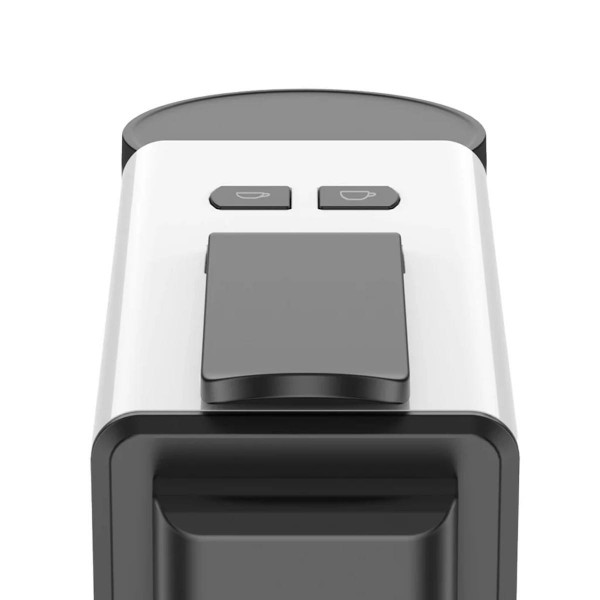 Rohnson R-98057 Кафемашина съвместима с Nespresso система
