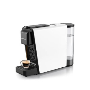 Rohnson R-98057 Кафемашина съвместима с Nespresso система