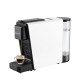 Rohnson R-98057 Кафемашина съвместима с Nespresso система