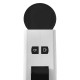 Rohnson R-98057 Кафемашина съвместима с Nespresso система