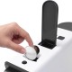 Rohnson R-98057 Кафемашина съвместима с Nespresso система