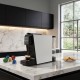 Rohnson R-98057 Кафемашина съвместима с Nespresso система