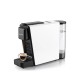 Rohnson R-98057 Кафемашина съвместима с Nespresso система