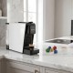 Rohnson R-98057 Кафемашина съвместима с Nespresso система