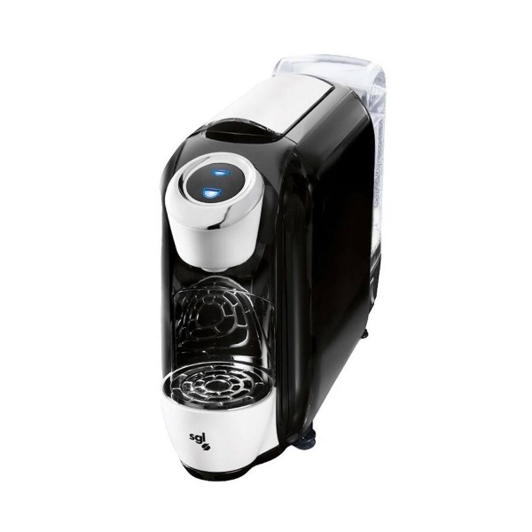 SGL JOLLY Nespresso Кафемашина за капсули