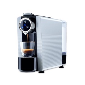 SGL Smarty Lavazza Blue Кафемашина с капсули съвместими с Lavazza Blue®