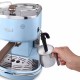 Delonghi ECOV 311.AZ Icona Vintage Кафемашина с ръкохватка
