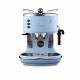 Delonghi ECOV 311.AZ Icona Vintage Кафемашина с ръкохватка