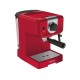 Krups XP320530 Opio Еспресо кафемашина с ръкохватка