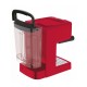 Krups XP320530 Opio Еспресо кафемашина с ръкохватка