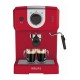 Krups XP320530 Opio Еспресо кафемашина с ръкохватка
