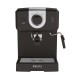Krups XP320830 Opio Еспресо кафемашина с ръкохватка