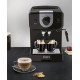Krups XP320830 Opio Еспресо кафемашина с ръкохватка
