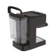 Krups XP320830 Opio Еспресо кафемашина с ръкохватка