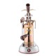 La Pavoni Esperto EDOTTO LPLESE01 Еспресо кафемашина
