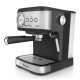 Rohnson R-98030 Dolce Vita Кафемашина за еспресо с ръкохватка