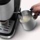 Rohnson R-98030 Dolce Vita Кафемашина за еспресо с ръкохватка