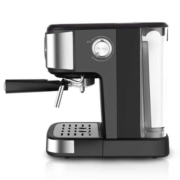 Rohnson R-98030 Dolce Vita Кафемашина за еспресо с ръкохватка