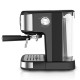 Rohnson R-98030 Dolce Vita Кафемашина за еспресо с ръкохватка