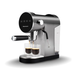 Rohnson R-9050 Кафемашина 