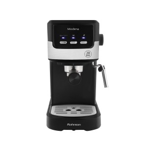 Rohnson R-98010 Slim Кафемашина за еспресо 