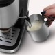 Rohnson R-98025 Кафемашина с ръкохватка за еспресо