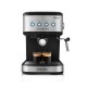 Rohnson R-98025 Кафемашина с ръкохватка за еспресо