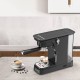 Rohnson R-98026 Кафемашина за еспресо