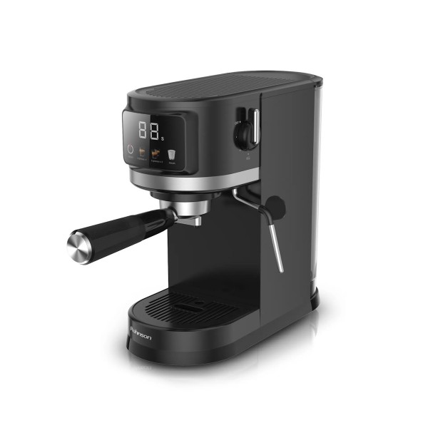 Rohnson R-98027 Кафемашина за еспресо