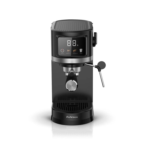 Rohnson R-98027 Кафемашина за еспресо