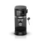 Rohnson R-98027 Кафемашина за еспресо