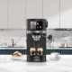 Rohnson R-98027 Кафемашина за еспресо