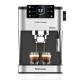 Rohnson R-98028 кафемашина с ръкохватка за еспресо