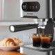 Rohnson R-98037 Еспресо кафе машина