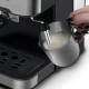 Rohnson R-98037 Еспресо кафе машина
